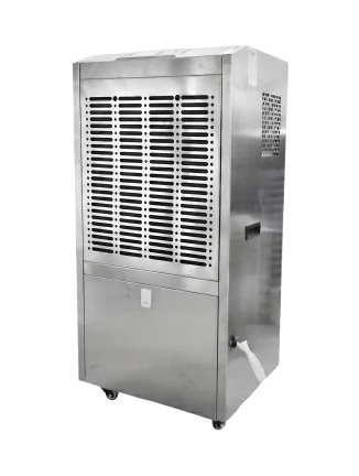 AMFAH AMF-SS-180L View 2
